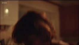 Such Brave Girls -Season 01 Episode 05